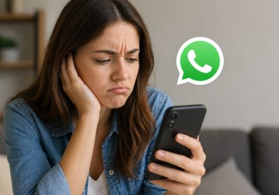 WhatsApp: 10 Abitudini che Irritano gli Italiani