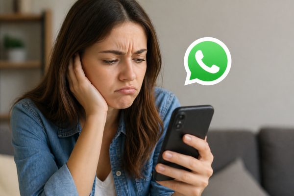 WhatsApp: 10 Abitudini che Irritano gli Italiani
