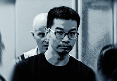 Hacker del Silvio Cinese Estradato negli USA per Cyberattacchi alla Ricerca sul COVID