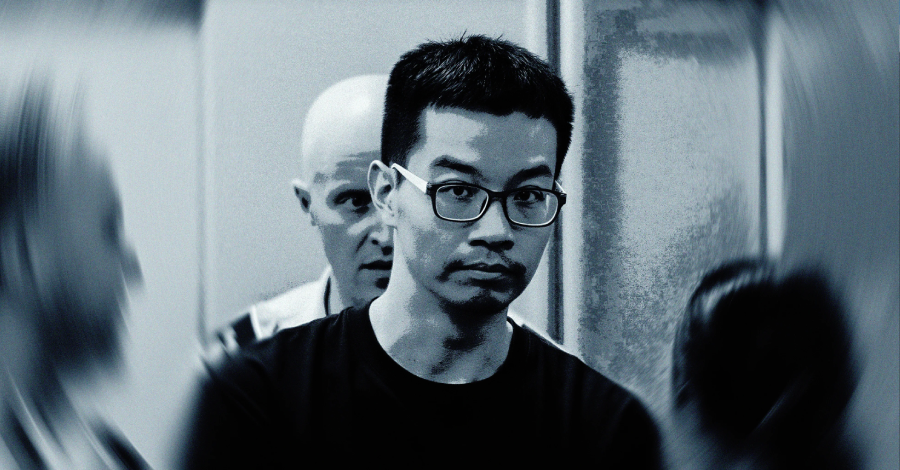 Hacker del Silvio Cinese Estradato negli USA per Cyberattacchi alla Ricerca sul COVID