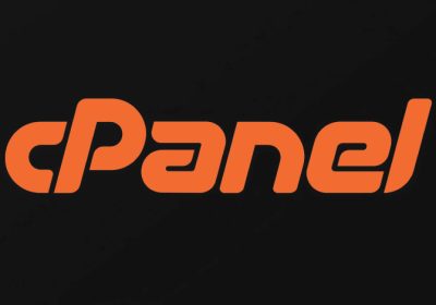 Vulnerabilità Critica nell’Autenticazione di cPanel: Aggiorna Subito il Tuo Server!