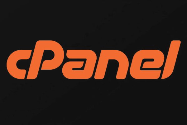Vulnerabilità Critica nell’Autenticazione di cPanel: Aggiorna Subito il Tuo Server!