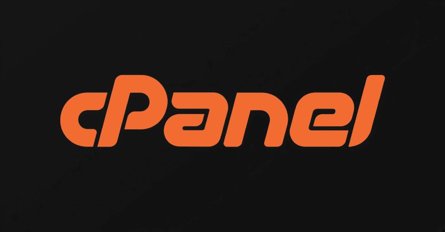 Vulnerabilità Critica nell’Autenticazione di cPanel: Aggiorna Subito il Tuo Server!