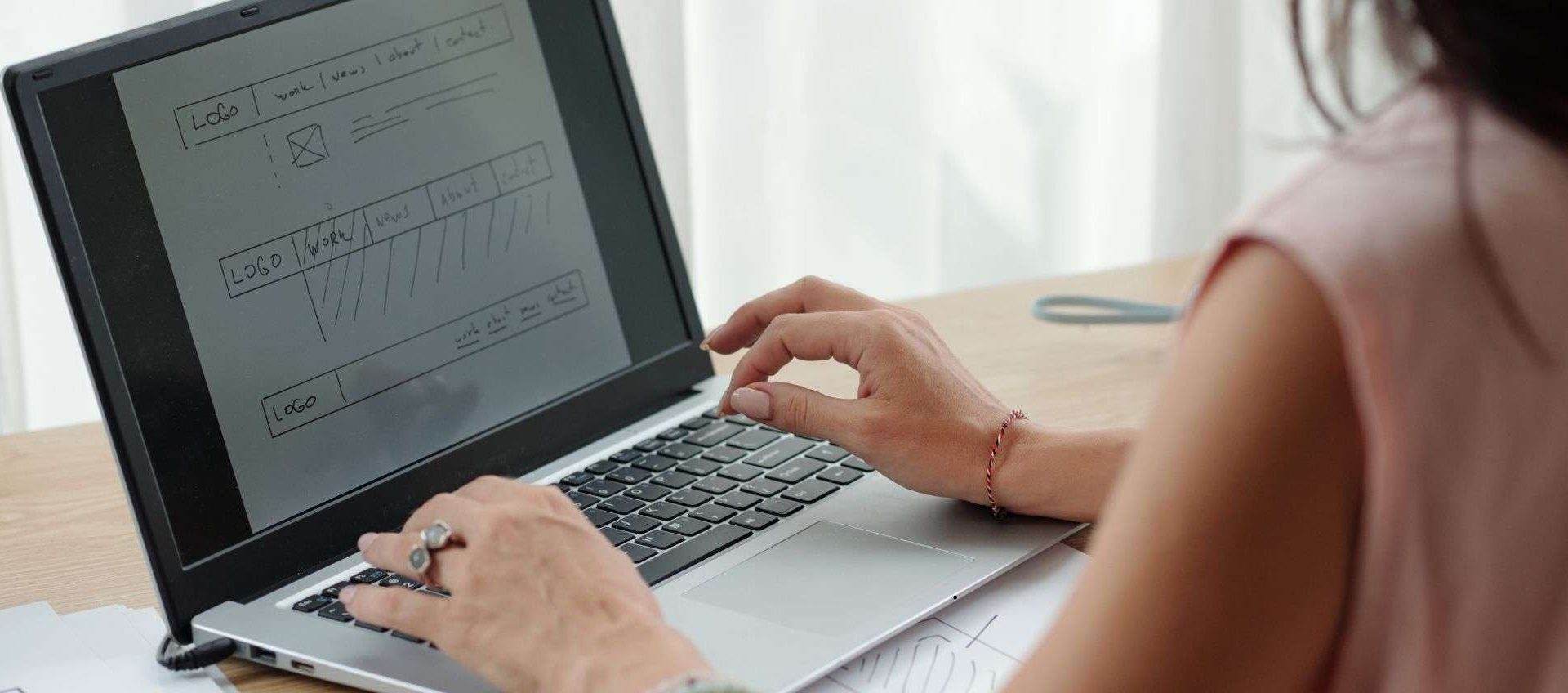 Creare un sito con Hostinger AI in pochi minuti