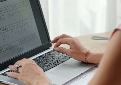 Creare un sito con Hostinger AI in pochi minuti