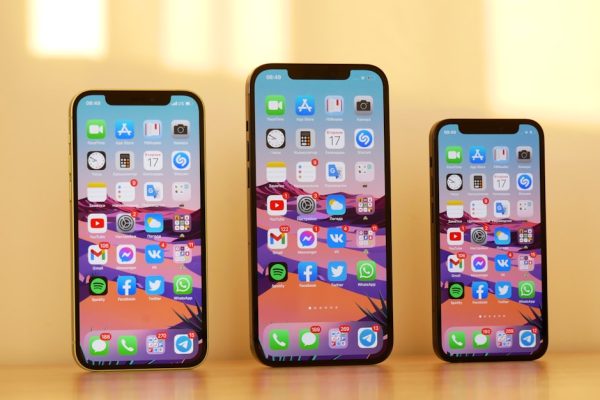 Creare una cartella su Gmail in pochi passi