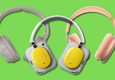 Le 10 cuffie wireless da scegliere nel 2026, dalle migliori per l’ufficio a quelle perfette per viaggiare