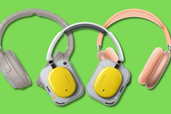Le 10 cuffie wireless da scegliere nel 2026, dalle migliori per l’ufficio a quelle perfette per viaggiare
