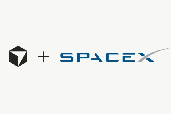 SpaceX in trattativa per l’acquisto di Cursor, sfidante di Claude Code e OpenAI Codex