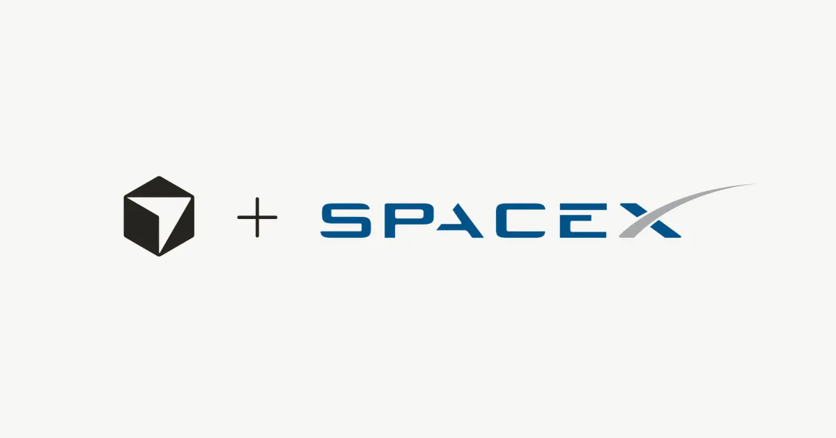 SpaceX in trattativa per l’acquisto di Cursor, sfidante di Claude Code e OpenAI Codex