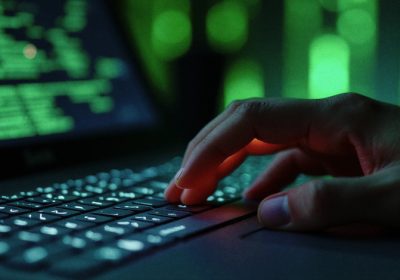 Tropic Trooper Sfrutta SumatraPDF Trojanizzato e GitHub per Disseminare AdaptixC2