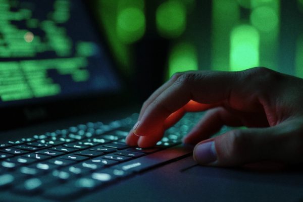 Tropic Trooper Sfrutta SumatraPDF Trojanizzato e GitHub per Disseminare AdaptixC2