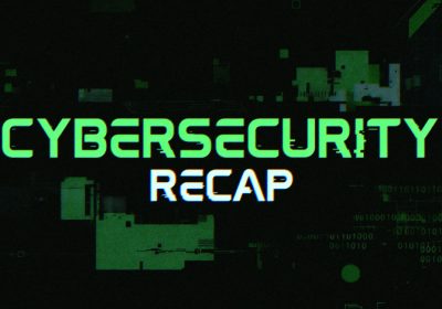 ⚡ Recap Settimanale: Malware Fast16, Lancio di XChat, Backdoor Federale, Monitoraggio AI dei Dipendenti e Altro