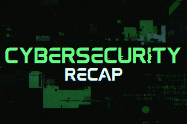⚡ Recap Settimanale: Malware Fast16, Lancio di XChat, Backdoor Federale, Monitoraggio AI dei Dipendenti e Altro