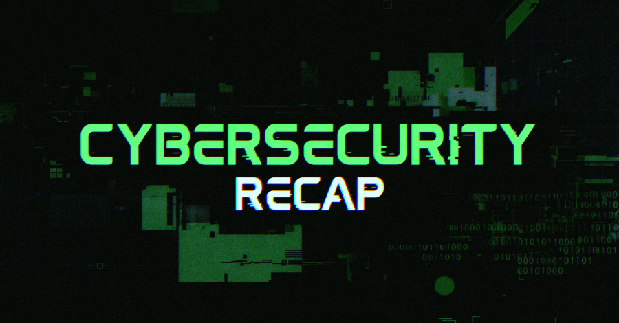 ⚡ Recap Settimanale: Malware Fast16, Lancio di XChat, Backdoor Federale, Monitoraggio AI dei Dipendenti e Altro