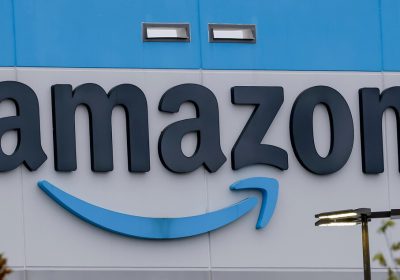 Amazon tratta l’acquisto di Globalstar per sfidare Starlink – Telecomunicazioni