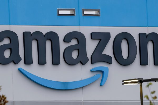 Amazon tratta l’acquisto di Globalstar per sfidare Starlink – Telecomunicazioni