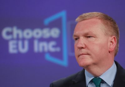 McGrath vede i vertici di OpenAI e Netflix, focus su IA e semplificazione – Notizie