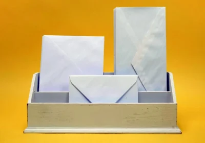 Guida pratica: Come ringraziare in una mail