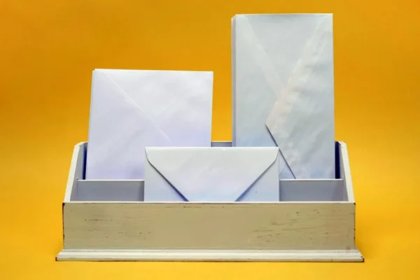 Guida pratica: Come ringraziare in una mail