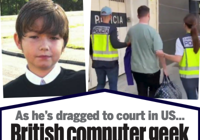 Membro di ‘Scattered Spider’ ‘Tylerb’ si Dichiara Colpevole – Krebs on Security