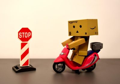 Stop Killing Games: Avanzata al Parlamento Europeo per un Futuro di Gioco Sicuro