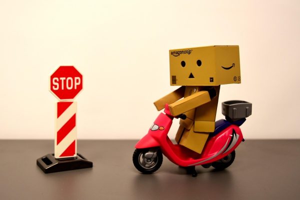 Stop Killing Games: Avanzata al Parlamento Europeo per un Futuro di Gioco Sicuro