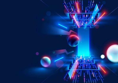 Rivoluzione nei Data Center: Come AI, Reti e Sicurezza Riprogettano la Gestione di Dati, Consumi e Rischi