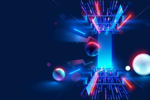 Rivoluzione nei Data Center: Come AI, Reti e Sicurezza Riprogettano la Gestione di Dati, Consumi e Rischi