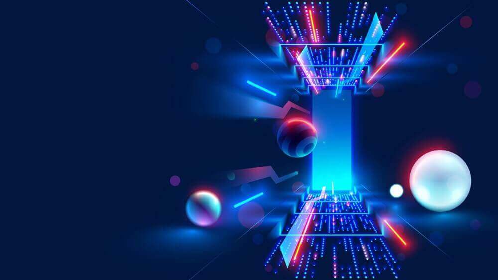 Rivoluzione nei Data Center: Come AI, Reti e Sicurezza Riprogettano la Gestione di Dati, Consumi e Rischi