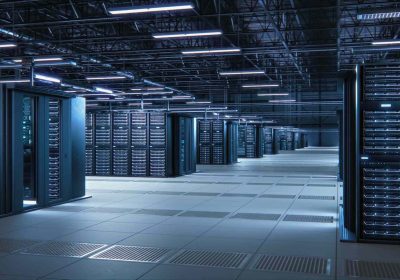 Rivoluzione AI: Come la Corsa all’Intelligenza Artificiale Trasforma le Infrastrutture Globali