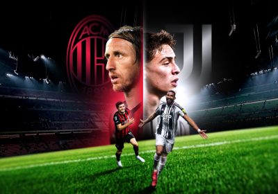 Guida pratica alla 34^ giornata di Serie A: orari delle partite e telecronisti DAZN