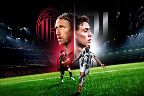 Guida pratica alla 34^ giornata di Serie A: orari delle partite e telecronisti DAZN