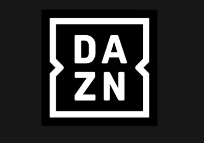 Guida pratica: Come ottenere DAZN gratis
