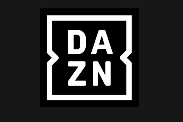 Guida pratica: Come ottenere DAZN gratis