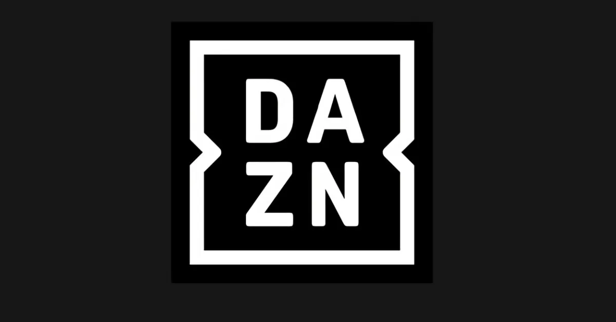 Guida pratica: Come ottenere DAZN gratis