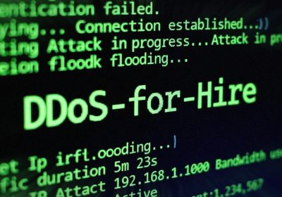 La Masjesu Botnet si Impone come Servizio DDoS a Pagamento per Dispositivi IoT Globali
