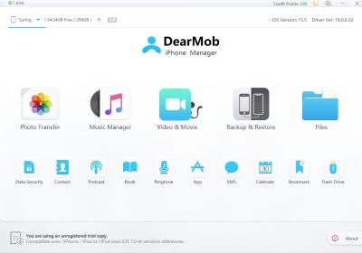 Libera spazio sul tuo iPhone: scopri come smettere di pagare per iCloud!
