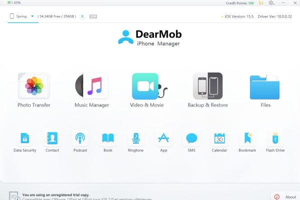 Libera spazio sul tuo iPhone: scopri come smettere di pagare per iCloud!
