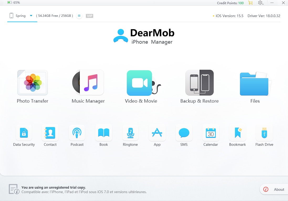 Libera spazio sul tuo iPhone: scopri come smettere di pagare per iCloud!