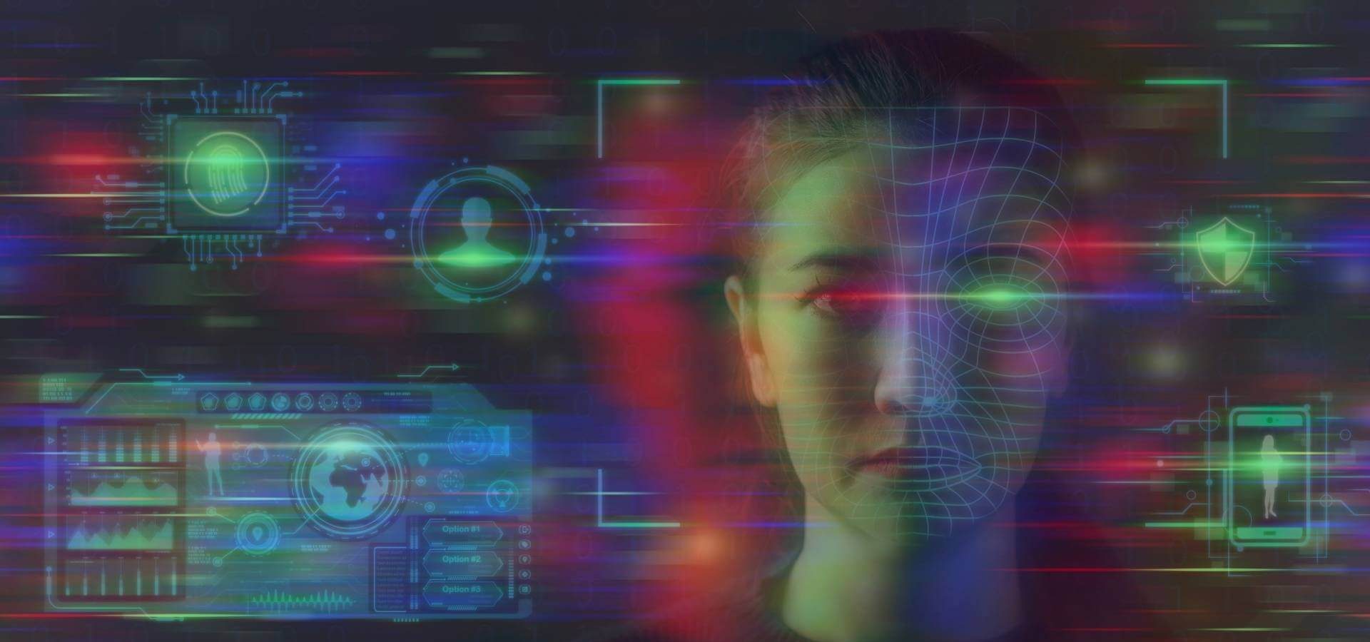 Deepfake: oltre l’etichettatura, le novità del Digital Omnibus