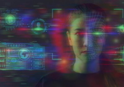 Deepfake: oltre l’etichettatura, le novità del Digital Omnibus