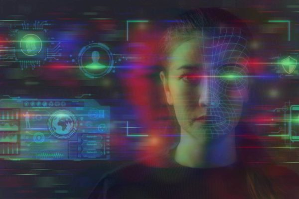 Deepfake: oltre l’etichettatura, le novità del Digital Omnibus