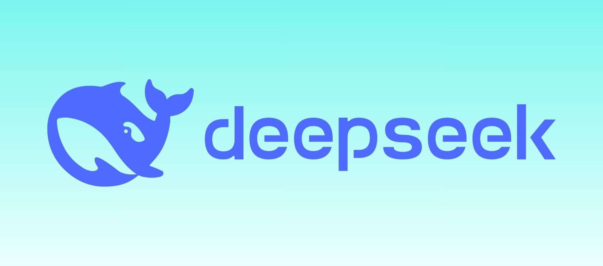DeepSeek lancia la nuova V4: Scopri le versioni Pro e Flash!