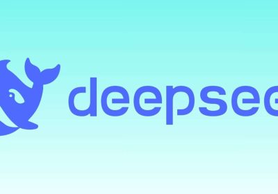 DeepSeek lancia la nuova V4: Scopri le versioni Pro e Flash!