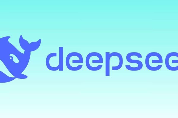 DeepSeek lancia la nuova V4: Scopri le versioni Pro e Flash!