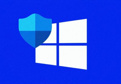 Tre Vulnerabilità Zero-Day di Microsoft Defender Sfruttate Attivamente: Due Rimangono Senza Patch