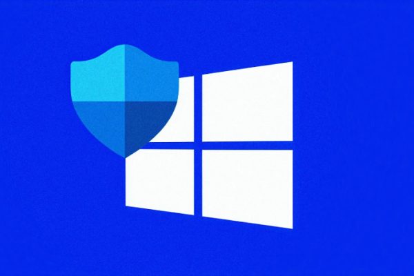 Tre Vulnerabilità Zero-Day di Microsoft Defender Sfruttate Attivamente: Due Rimangono Senza Patch
