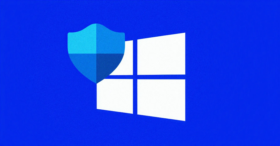 Tre Vulnerabilità Zero-Day di Microsoft Defender Sfruttate Attivamente: Due Rimangono Senza Patch