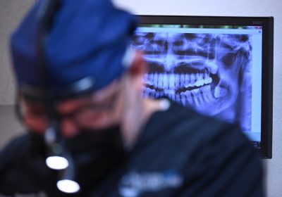 Software per studi dentistici risolve un bug che esponeva i dati medici dei pazienti